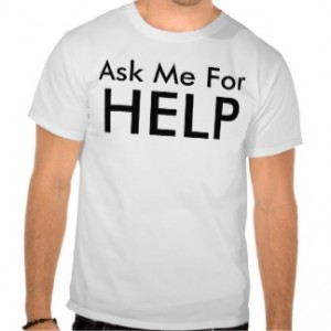 ask_me_for_help_t_shirt-r25ca7e38263c4951b73012ec180a2db9_804gs_324